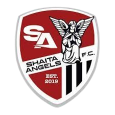 Shaita Angels FC (W)